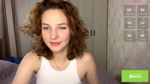 Snapshot of jessetorchio chatting on 11.30.25 Megan online show from 11.30.25