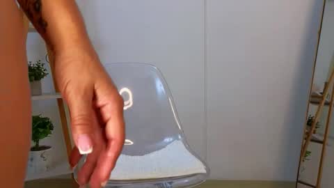 bella  adams online show from 03.06.26