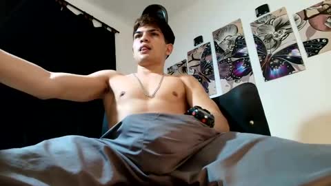 jesshot_bigcock online show from 05.16.26