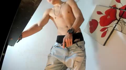 jesshot_bigcock online show from 05.23.26