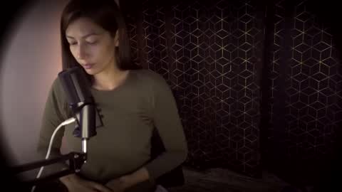 Snapshot of jessi_dreams chatting on 02.01.26 Jessica Gomez online show from 02.01.26