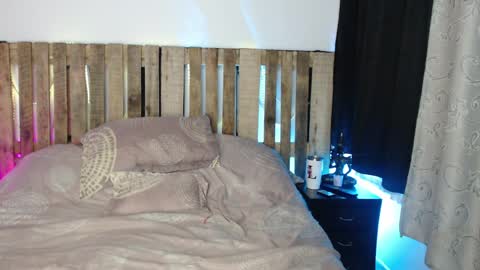 Big Jones online show from 04.04.26