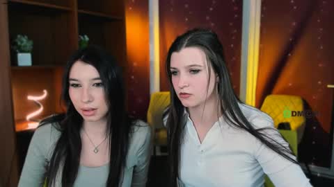 jessi lady1 online show from 03.18.26