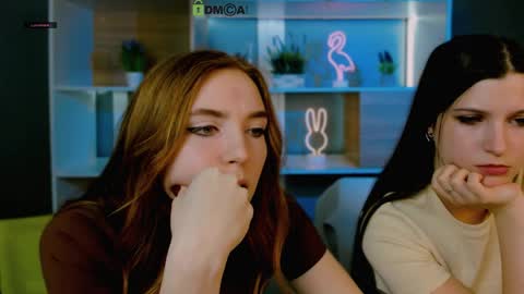 jessi lady1 online show from 03.27.26