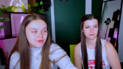 jessi lady1 online show from 03.31.26