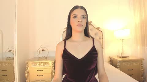jessi lopez45 online show from 07.11.26