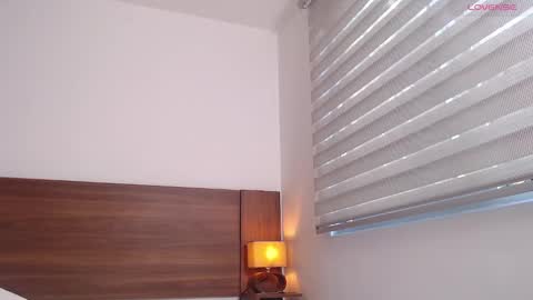 Snapshot of jessi_ocean chatting on 01.17.25 I AM JESSI online show from 01.17.25