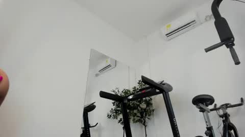 Jess online show from 01.31.25