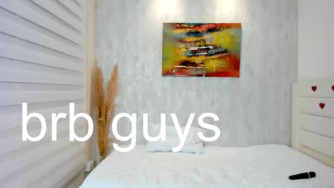 Jess online show from 02.24.25