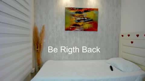 Jess online show from 03.06.25