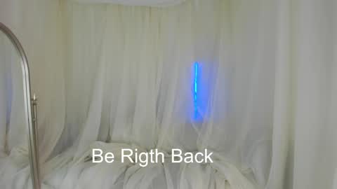 Jess online show from 03.11.25