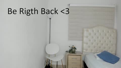 Jess online show from 10.21.25