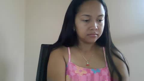 Snapshot of jessi_tastyxx chatting on 05.17.26 Jessi Tastyxx online show from 05.17.26