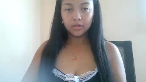 Snapshot of jessi_tastyxx chatting on 05.20.26 Jessi Tastyxx online show from 05.20.26