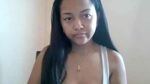 Snapshot of jessi_tastyxx chatting on 05.22.26 Jessi Tastyxx online show from 05.22.26