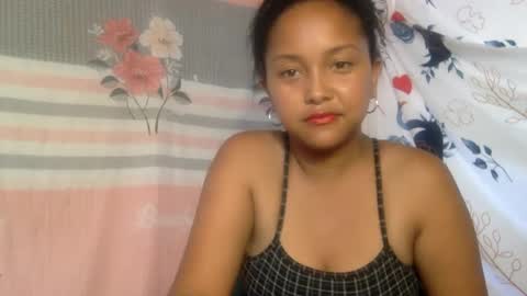 Snapshot of jessi_tastyxx172121 chatting on 02.01.25 jessi_tastyxx172121 online show from 02.01.25