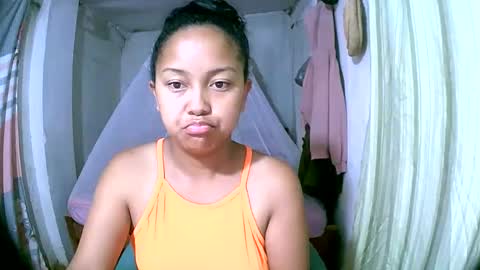 Snapshot of jessi_tastyxx172121 chatting on 02.05.25 jessi_tastyxx172121 online show from 02.05.25