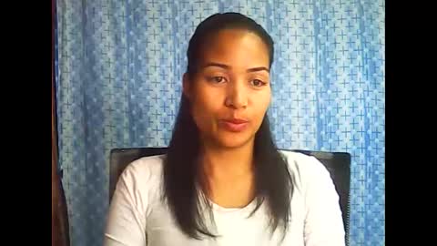 Snapshot of jessi_tastyxx172121 chatting on 10.06.25 jessi_tastyxx172121 online show from 10.06.25