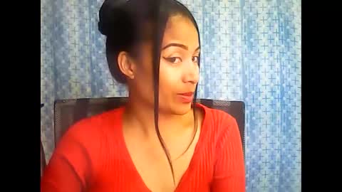 Snapshot of jessi_tastyxx172121 chatting on 10.14.25 jessi_tastyxx172121 online show from 10.14.25