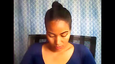 Snapshot of jessi_tastyxx172121 chatting on 10.20.25 jessi_tastyxx172121 online show from 10.20.25