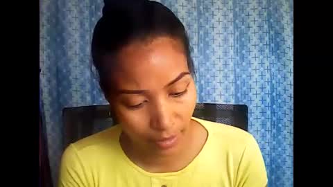 Snapshot of jessi_tastyxx172121 chatting on 10.22.25 jessi_tastyxx172121 online show from 10.22.25