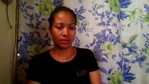 Snapshot of jessi_tastyxx172121 chatting on 11.18.25 jessi_tastyxx172121 online show from 11.18.25