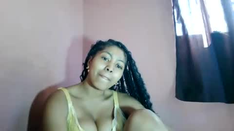 jessiah05 online show from 08.05.26