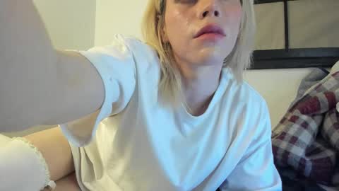 jessica609773 online show from 10.09.25