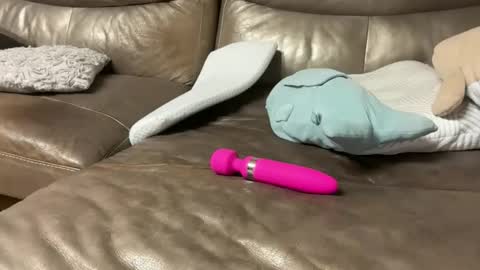 jessica8707 online show from 12.04.25