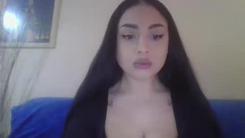 jessica online show from 02.13.25