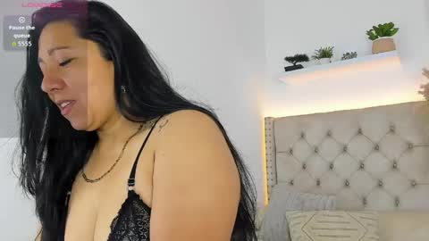 jessica__milf online show from 05.03.26