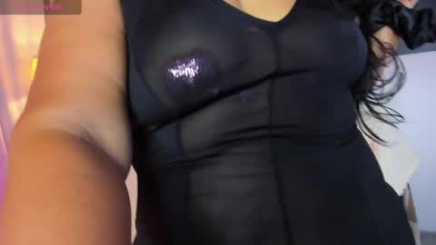 jessica__milf online show from 06.06.26