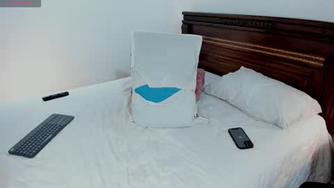 Snapshot of jessica__parker_ chatting on 02.02.26 Jessica online show from 02.02.26