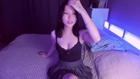 Snapshot of jessica__pinkman chatting on 11.28.25 Jessica online show from 11.28.25