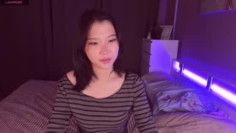 Snapshot of jessica__pinkman chatting on 11.29.25 Jessica online show from 11.29.25