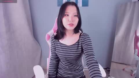 Snapshot of jessica__pinkman chatting on 11.30.25 Jessica online show from 11.30.25