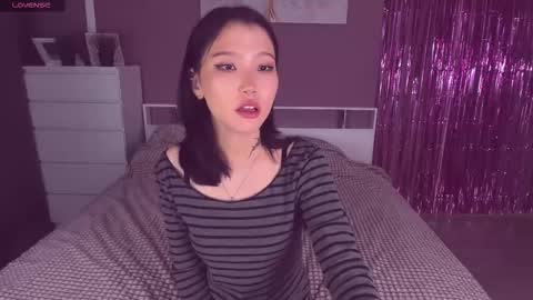 Snapshot of jessica__pinkman chatting on 12.14.25 Jessica online show from 12.14.25