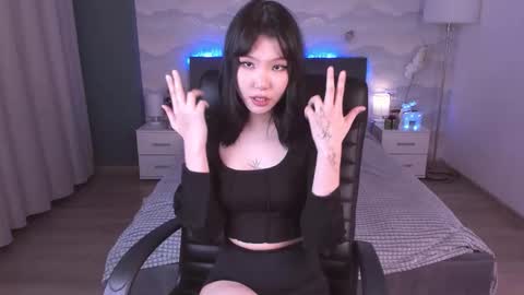 Snapshot of jessica__pinkman chatting on 01.15.26 Jessica online show from 01.15.26