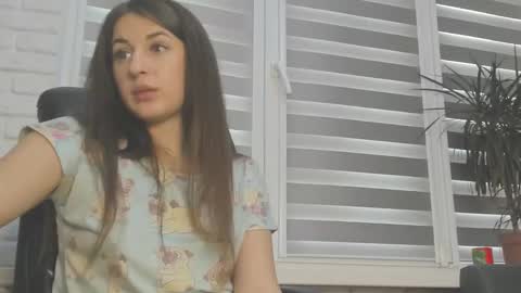 jessica__star online show from 11.14.25