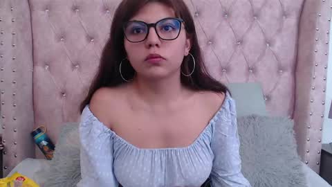 Jessica  online show from 01.13.25