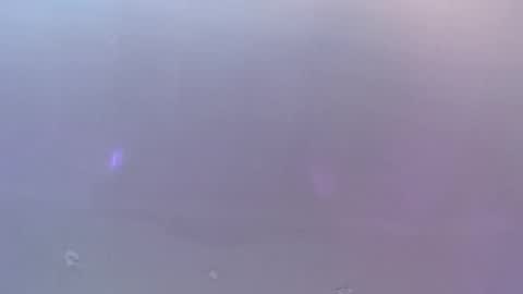 Jessica  online show from 03.08.25