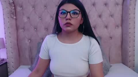 Jessica  online show from 10.22.25