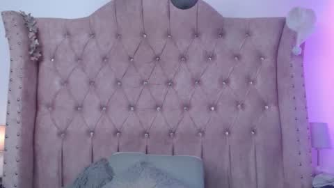 Jessica  online show from 04.09.26