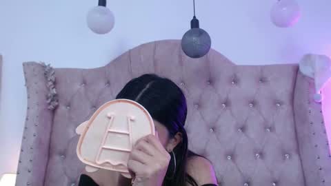 Snapshot of jessica_carter_ chatting on 04.21.26 Jessica online show from 04.21.26
