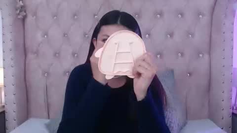 Snapshot of jessica_carter_ chatting on 04.23.26 Jessica online show from 04.23.26