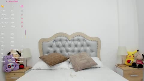 jessica  cortes online show from 10.13.25