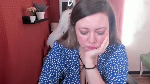 Jessica online show from 01.14.25