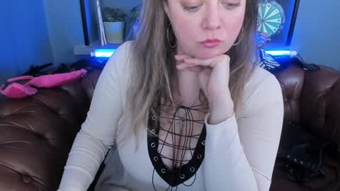 Jessica online show from 01.30.25