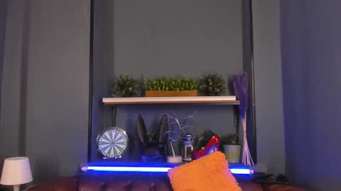 Jessica online show from 02.08.25