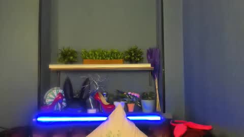 Jessica online show from 02.20.25